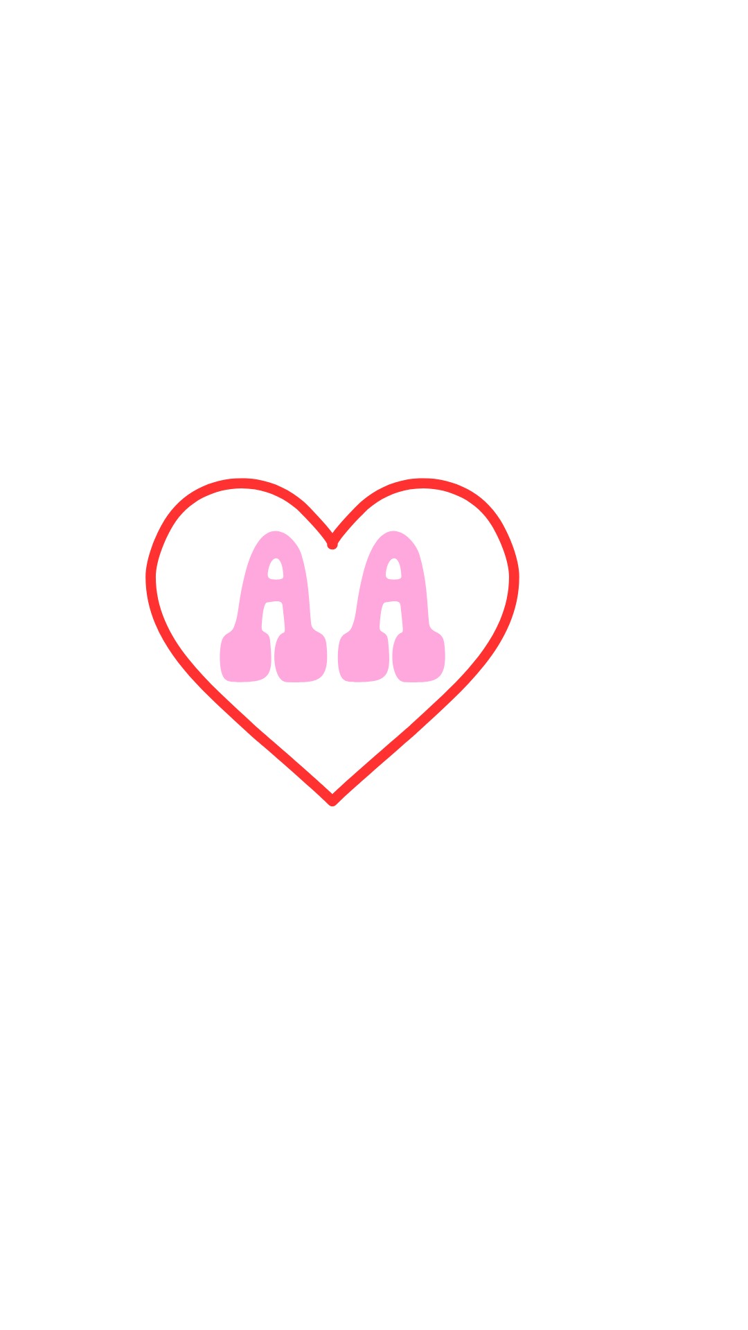AMIGA AMOR GIFT CARD