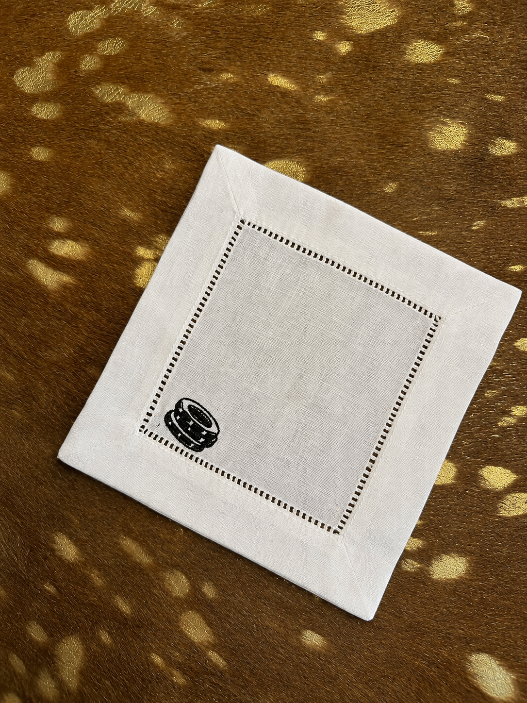 Slide image