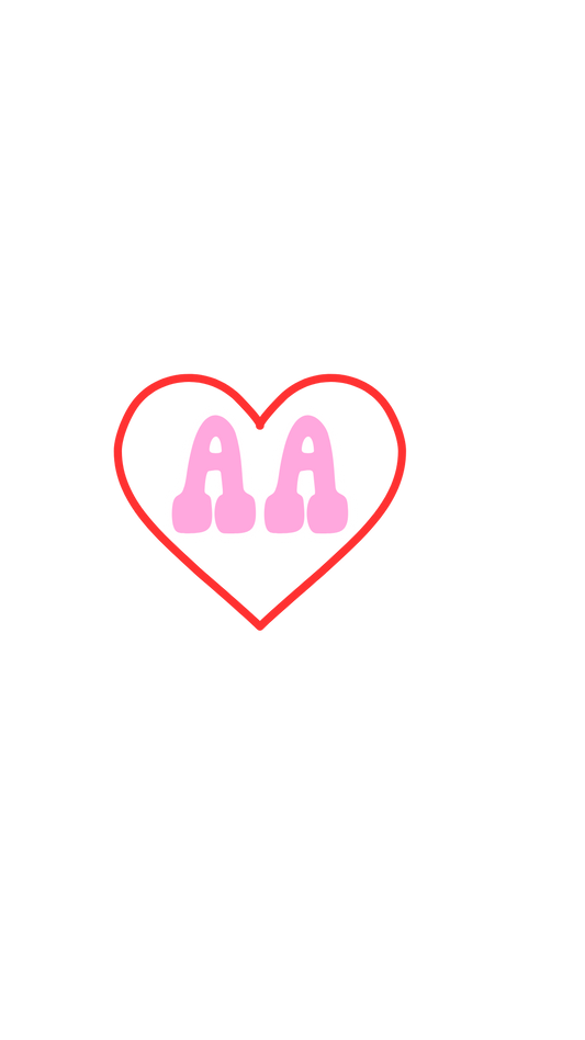 AMIGA AMOR GIFT CARD