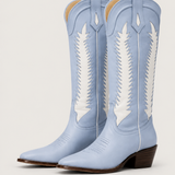 DARIA COWGIRL BOOT