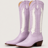 KELLY COWGIRL BOOT