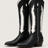 TAYLOR COWGIRL BOOT