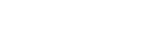 Amiga Amor 
