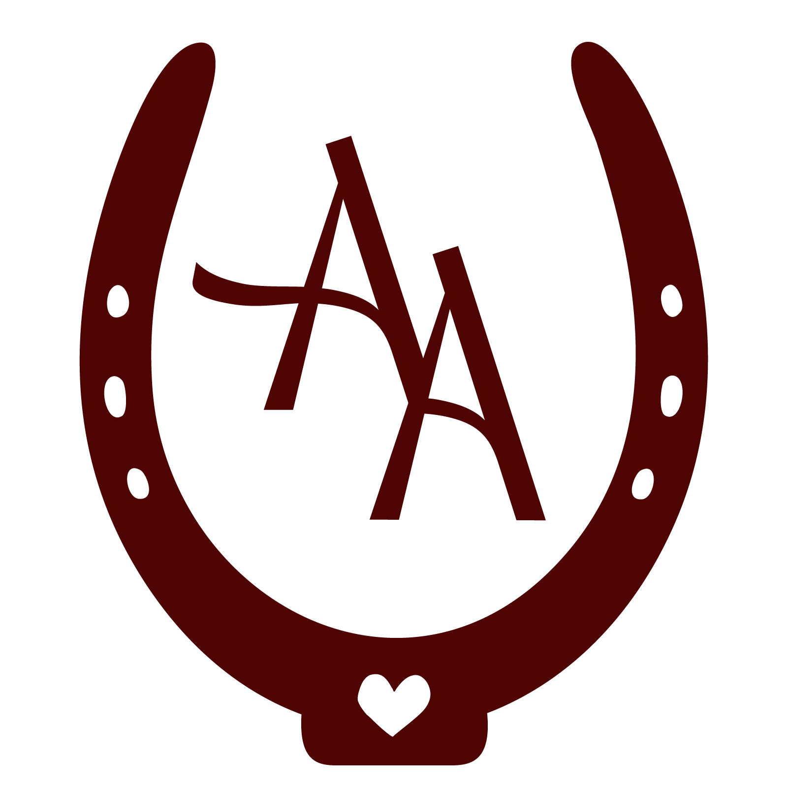 AMIGA AMOR GIFT CARD