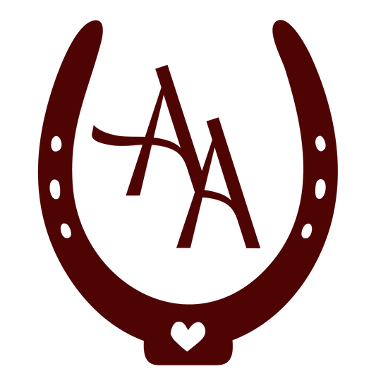 AMIGA AMOR GIFT CARD