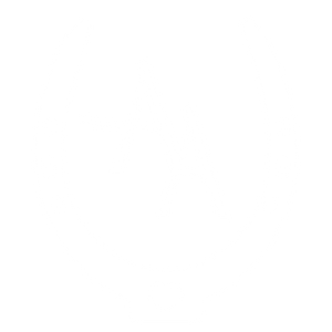 Amiga Amor 