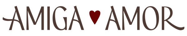 Amiga Amor 