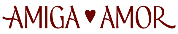 Amiga Amor 